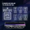 Видеокарта NVIDIA GeForce RTX 5080 ASUS ROG Astral OC 16Gb (ROG-ASTRAL-RTX5080-O16G-GAMING) - фото 22