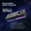 Видеокарта NVIDIA GeForce RTX 5080 ASUS ROG Astral OC 16Gb (ROG-ASTRAL-RTX5080-O16G-GAMING) - фото 24