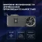 Видеокарта NVIDIA GeForce RTX 5080 ASUS ROG Astral OC 16Gb (ROG-ASTRAL-RTX5080-O16G-GAMING) - фото 26