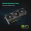 Видеокарта NVIDIA GeForce RTX 5070 Ti ASUS PRIME OC 16Gb (PRIME-RTX5070TI-O16G) - фото 14