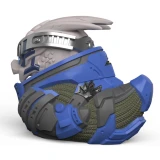 Фигурка-утка Numskull TUBBZ Mass Effect: Garrus Boxed (Boxed Edition) (NS5104)