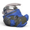 Фигурка-утка Numskull TUBBZ Mass Effect: Garrus Boxed (Boxed Edition) - NS5104 - фото 3