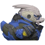 Фигурка-утка Numskull TUBBZ Mass Effect: Garrus Boxed (Boxed Edition) (NS5104)