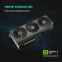 Видеокарта NVIDIA GeForce RTX 5070 ASUS PRIME OC 12Gb (PRIME-RTX5070-O12G) - фото 10