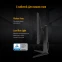 Монитор ASUS 27" VG27AQL3A TUF Gaming - фото 8