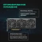 Видеокарта NVIDIA GeForce RTX 5070 ASUS PRIME 12Gb (PRIME-RTX5070-12G) - фото 15