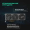 Видеокарта NVIDIA GeForce RTX 5060 Ti ASUS PRIME OC 8Gb (PRIME-RTX5060TI-O8G) - фото 16