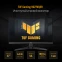 Монитор ASUS 27" VG27VQ3B TUF Gaming - фото 6