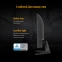 Монитор ASUS 27" VG27VQ3B TUF Gaming - фото 9