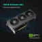 Видеокарта NVIDIA GeForce RTX 5060 ASUS PRIME OC 8Gb (PRIME-RTX5060-O8G) - фото 12