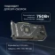 Видеокарта NVIDIA GeForce RTX 5070 ASUS OC 12Gb (DUAL-RTX5070-O12G) - фото 9