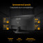 Монитор ASUS 34" VG34VQ3B TUF Gaming - фото 10