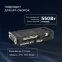 Видеокарта NVIDIA GeForce RTX 5060 Ti ASUS OC 16Gb (DUAL-RTX5060TI-O16G) - фото 10