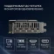 Видеокарта NVIDIA GeForce RTX 5060 Ti ASUS OC 16Gb (DUAL-RTX5060TI-O16G) - фото 12