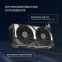 Видеокарта NVIDIA GeForce RTX 5060 Ti ASUS OC 16Gb (DUAL-RTX5060TI-O16G) - фото 14