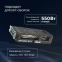 Видеокарта NVIDIA GeForce RTX 5060 ASUS OC 8Gb (DUAL-RTX5060-O8G) - фото 8
