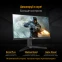 Монитор ASUS 24" VG249QL3A TUF Gaming - фото 10