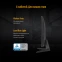 Монитор ASUS 27" VG279Q3A TUF Gaming - фото 11