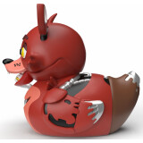 Фигурка Numskull TUBBZ Five Nights At Freddy's: Foxy (Boxed Edition) (NS5444)