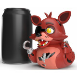 Фигурка Numskull TUBBZ Five Nights At Freddy's: Foxy (Boxed Edition) (NS5444)