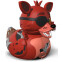 Фигурка Numskull TUBBZ Five Nights at Freddy’s: Foxy (Mini Edition) - NS5078 - фото 3