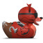 Фигурка Numskull TUBBZ Five Nights at Freddy’s: Foxy (Mini Edition) - NS5078 - фото 4
