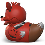 Фигурка Numskull TUBBZ Five Nights at Freddy’s: Foxy (Mini Edition) (NS5078)