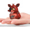 Фигурка Numskull TUBBZ Five Nights at Freddy’s: Foxy (Mini Edition) - NS5078 - фото 6