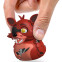 Фигурка Numskull TUBBZ Five Nights at Freddy’s: Foxy (Mini Edition) - NS5078 - фото 7