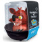 Фигурка Numskull TUBBZ Five Nights at Freddy’s: Foxy (Mini Edition) - NS5078 - фото 8