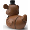 Фигурка Numskull TUBBZ Five Nights At Freddy's: Freddy (Boxed Edition) - NS5442 - фото 3