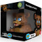 Фигурка Numskull TUBBZ Five Nights At Freddy's: Freddy (Boxed Edition) - NS5442 - фото 6
