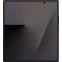 Смартфон Samsung Galaxy Z Fold7 16/1Tb Jet Black (SM-F966B/DS) - SM-F966BZKNCAU - фото 3