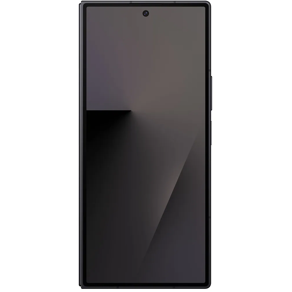 Смартфон Samsung Galaxy Z Fold7 16/1Tb Jet Black (SM-F966B/DS) - SM-F966BZKNCAU - фото 7