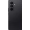 Смартфон Samsung Galaxy Z Fold7 16/1Tb Jet Black (SM-F966B/DS) - SM-F966BZKNCAU - фото 9