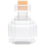 Светодиодная лампа Noble Collection Minecraft Potion Bottle (NN3729)