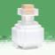 Светодиодная лампа Noble Collection Minecraft Potion Bottle - NN3729 - фото 2