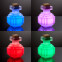 Светодиодная лампа Noble Collection Minecraft Potion Bottle - NN3729 - фото 3