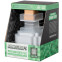 Светодиодная лампа Noble Collection Minecraft Potion Bottle - NN3729 - фото 5