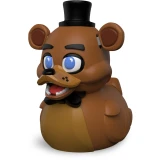 Фигурка Numskull TUBBZ Five Nights at Freddy’s: Freddy (Mini Edition) (NS5077)