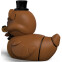 Фигурка Numskull TUBBZ Five Nights at Freddy’s: Freddy (Mini Edition) - NS5077 - фото 5