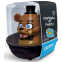 Фигурка Numskull TUBBZ Five Nights at Freddy’s: Freddy (Mini Edition) - NS5077 - фото 8