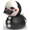 Фигурка Numskull TUBBZ Five Nights At Freddy's: Marionette (First Edition) - NS5363