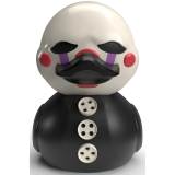 Фигурка Numskull TUBBZ Five Nights At Freddy's: Marionette (First Edition) (NS5363)
