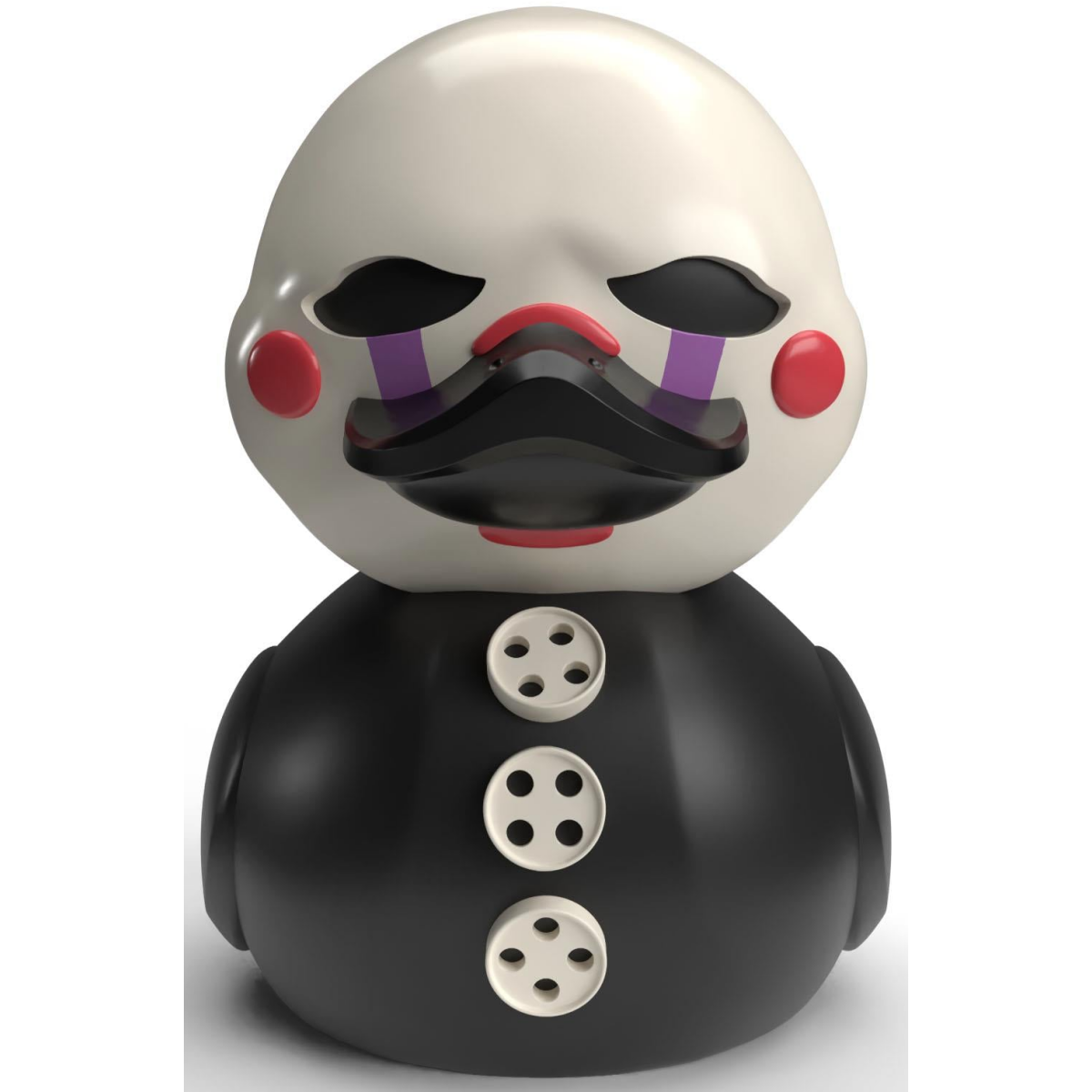 Фигурка Numskull TUBBZ Five Nights At Freddy's: Marionette (First Edition) - NS5363 - фото 2