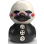 Фигурка Numskull TUBBZ Five Nights At Freddy's: Marionette (First Edition) - NS5363 - фото 2
