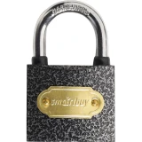 Замок навесной SmartBuy SBT-LK-3230
