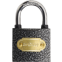 Замок навесной SmartBuy SBT-LK-3230 - фото 2