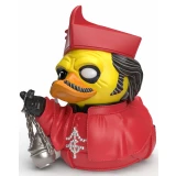 Фигурка Numskull TUBBZ Ghost: Cardinal Copia (First Edition) (NS5387)