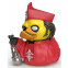 Фигурка Numskull TUBBZ Ghost: Cardinal Copia (First Edition) - NS5387